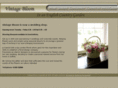 vintagebloom.co.uk