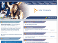 visatobrasil.com