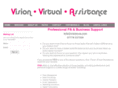 visionva.com