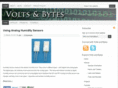 voltsandbytes.com
