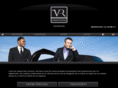 vr-limousine.com