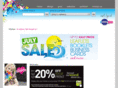 watfordprinting.com