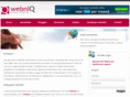webniq.com