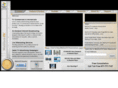 webtechtv.com