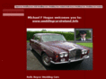 weddingcarsireland.info