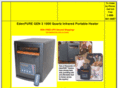 wesellheaters.com