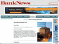 westernbanking.net