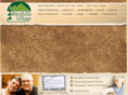 westhillsvillage.com