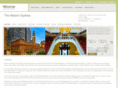 westinsydney.com