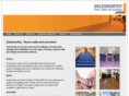 whiterockcladding.com