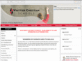 whittierchristian.org