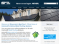 wisconsinmetalroofing.com