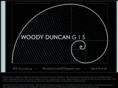 woodyduncangis.com