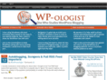 wp-ologist.com