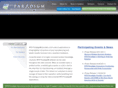 wtsparadigm.com