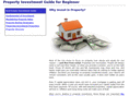 101propertyinvest.com