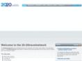 20-20network.com