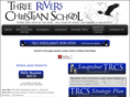 3riversschool.net