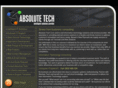 absolutetech.biz