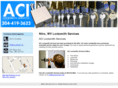 acilocksmith.com