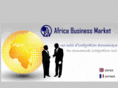 africabusinessmarket.biz