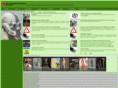 aimcg.net