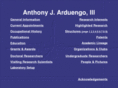 ajarduengo.net