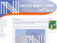 aktive-wirtschaft.at