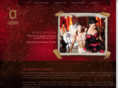 alchemyaffairs.com