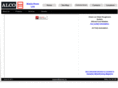 alcoinc.ca
