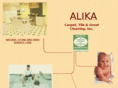 alikapro.com