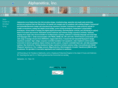 alphanetics.net