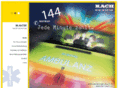 ambulanz-kaech.ch