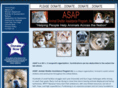 animalsasap.org