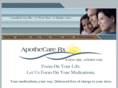 apothecareyourrx.com