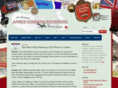aprilslondoninvitation.com