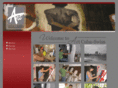 artcubano.com