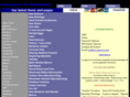 artexport.biz