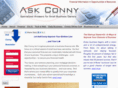 askconny.com