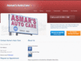 asmarsautocare.com