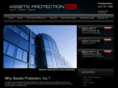 assetsprotectioninc.com