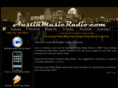 austinmusicradio.com