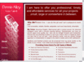 availablevoice.com