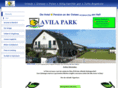 avila-park.com