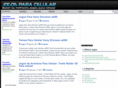 baixarjogosparacelulargratis.net