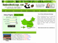bamboobookings.com