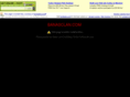 banasclan.com