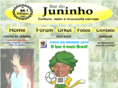 bardojuninho.com