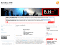 bcnsms.com