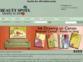 beauty-spots.com